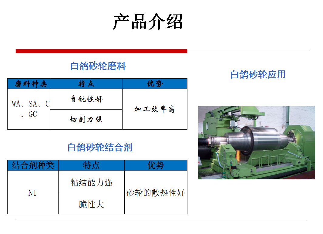 解決方案-鋼鐵2.png